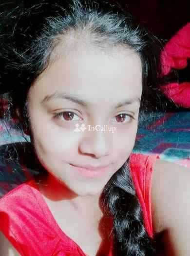 known for being affectionate exclusive escort in champawat thrilling attractive blonde body and black eyes - Call Girls in Champawat