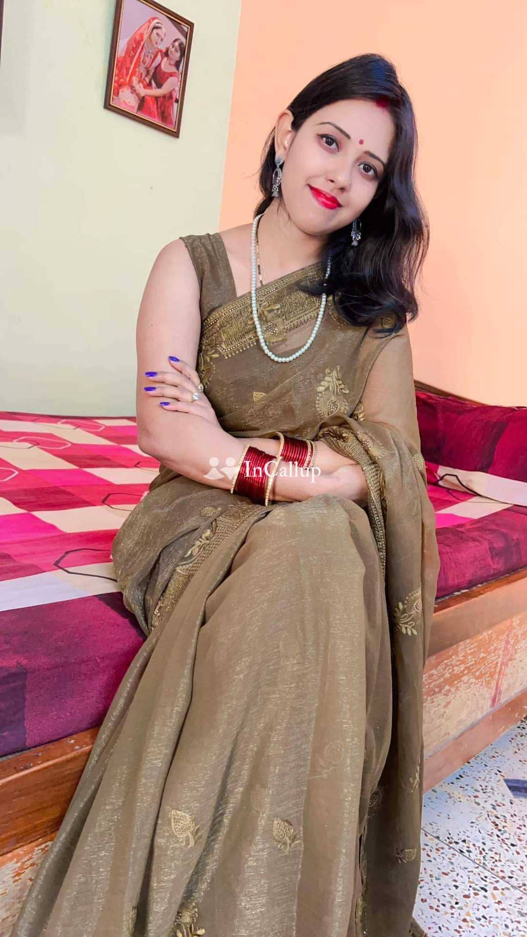 Champawat Call Low price call girl TRUSTED independent call girl SAFE SECURE HIGH CLijASS SoARV - Call Girls in Champawat