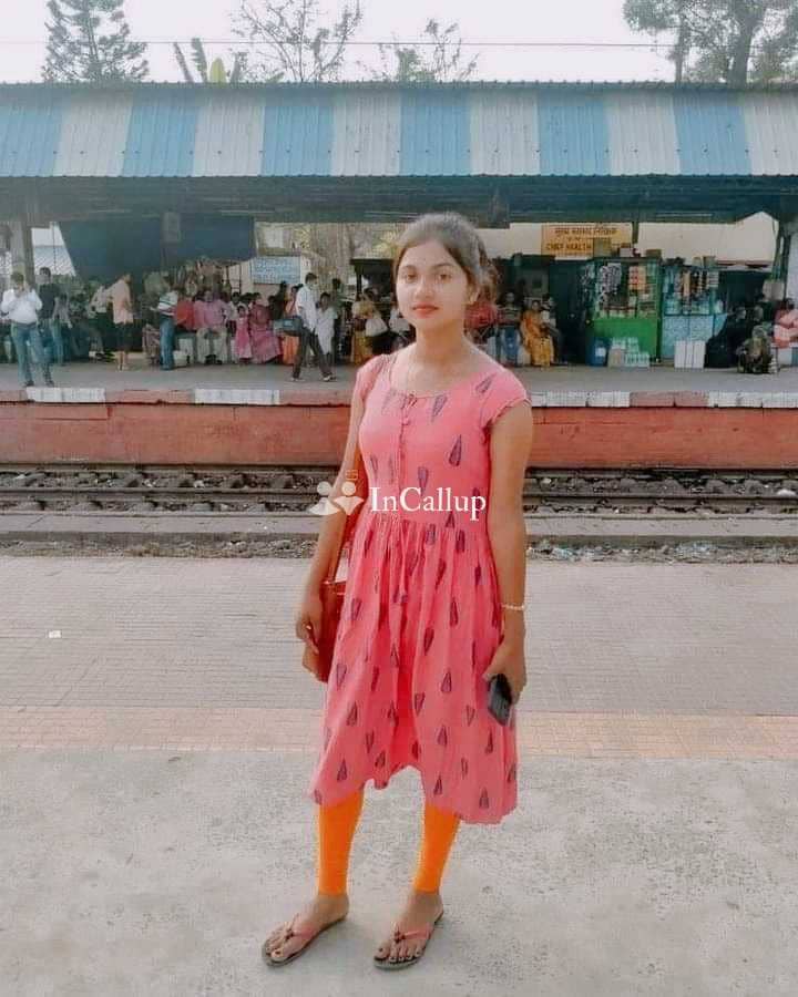 Champawat LOW PRICE 💦 VIP HOT 💫 SEXY 👙GIRL FULL ENJOY SERVICE💋 - Call Girls in Champawat