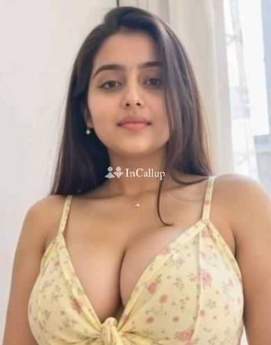 i am maya a twenty year old call girls blonde tall weighing black known for being skilled - Call Girls in Champawat