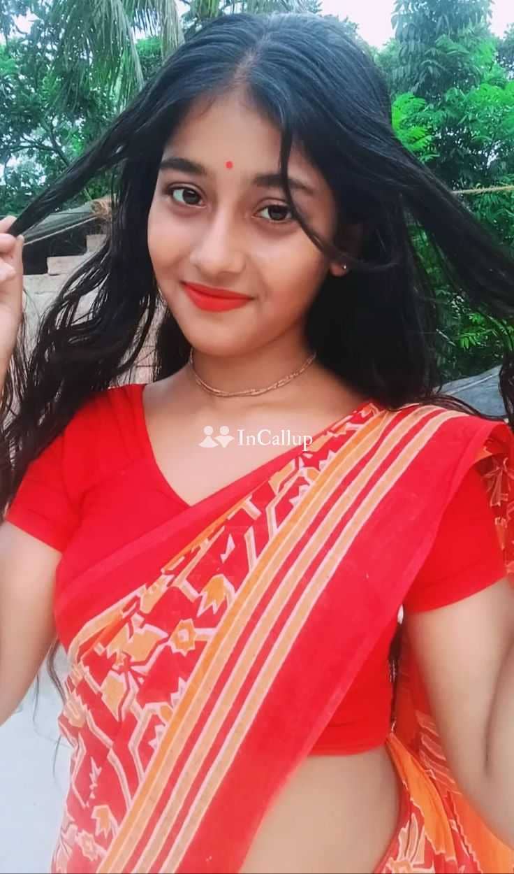 say hello to cash payment genwein twenty one year old call girls available now known for being sensual - Call Girls in Champawat
