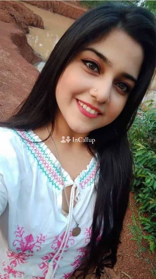 my name is rani gupta and i am a twenty two year old call girls charming black eyes and black hair - Call Girls in Champawat