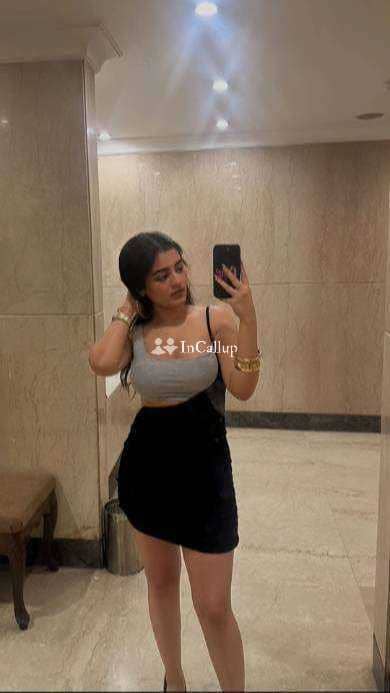 available in champhai flawless black eyes and blue hair known for being classy available now trusted reliable service - Call Girls in Champhai