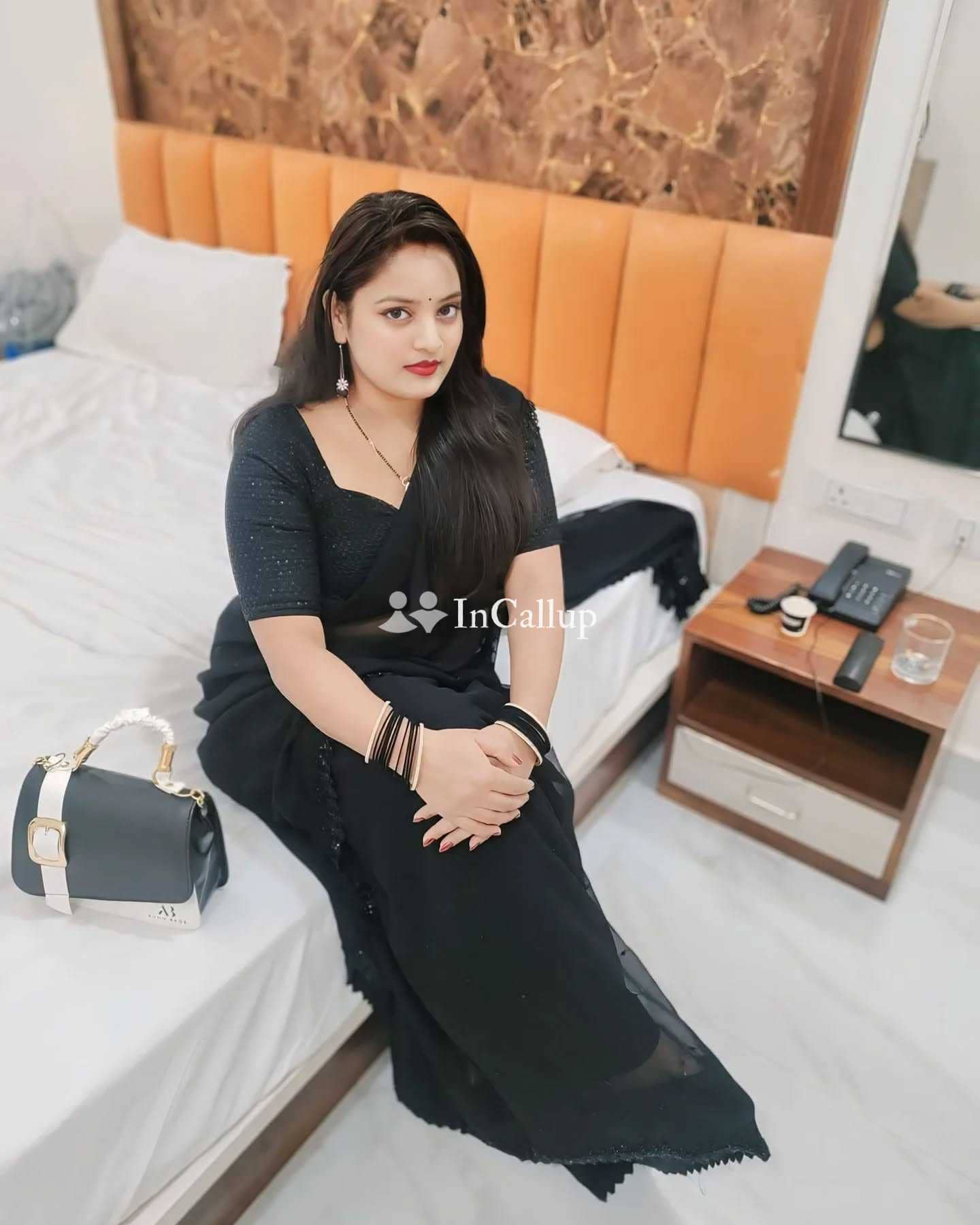 available for advance booking cute black eyes and black hair meeting in champhai known for being charismatic - Call Girls in Champhai