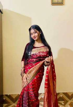 escort service in champhai sweet rupa nineteen years old call girls for your pleasure private sessions in champhai - Call Girls in Champhai