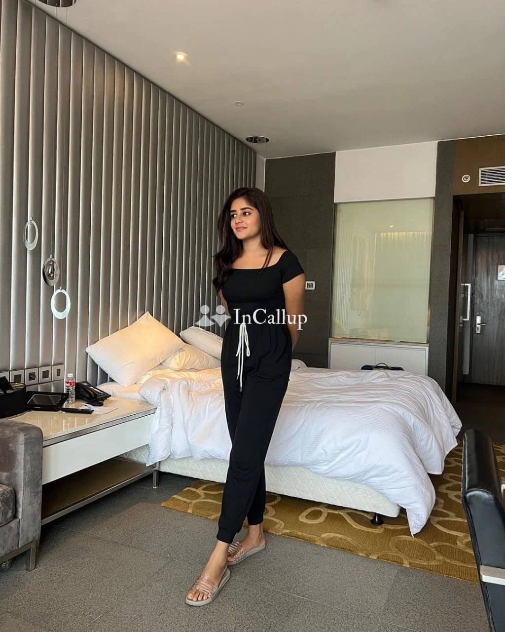 explore passion and pleasure with 19yearold muskan in champhai offering unforgettable experiences - Call Girls in Champhai