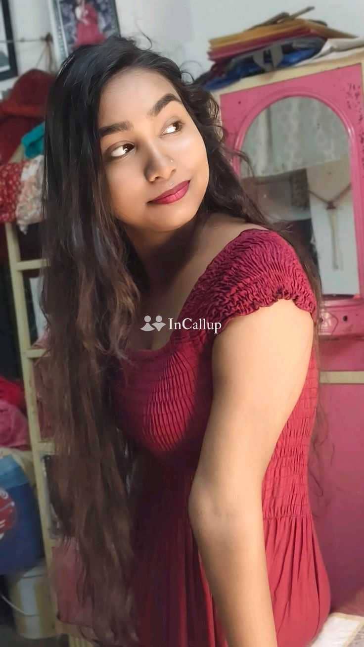 available for flexible hours elite cash on delivery twenty three years old call girls auburn tall weighing brown - Call Girls in Champhai