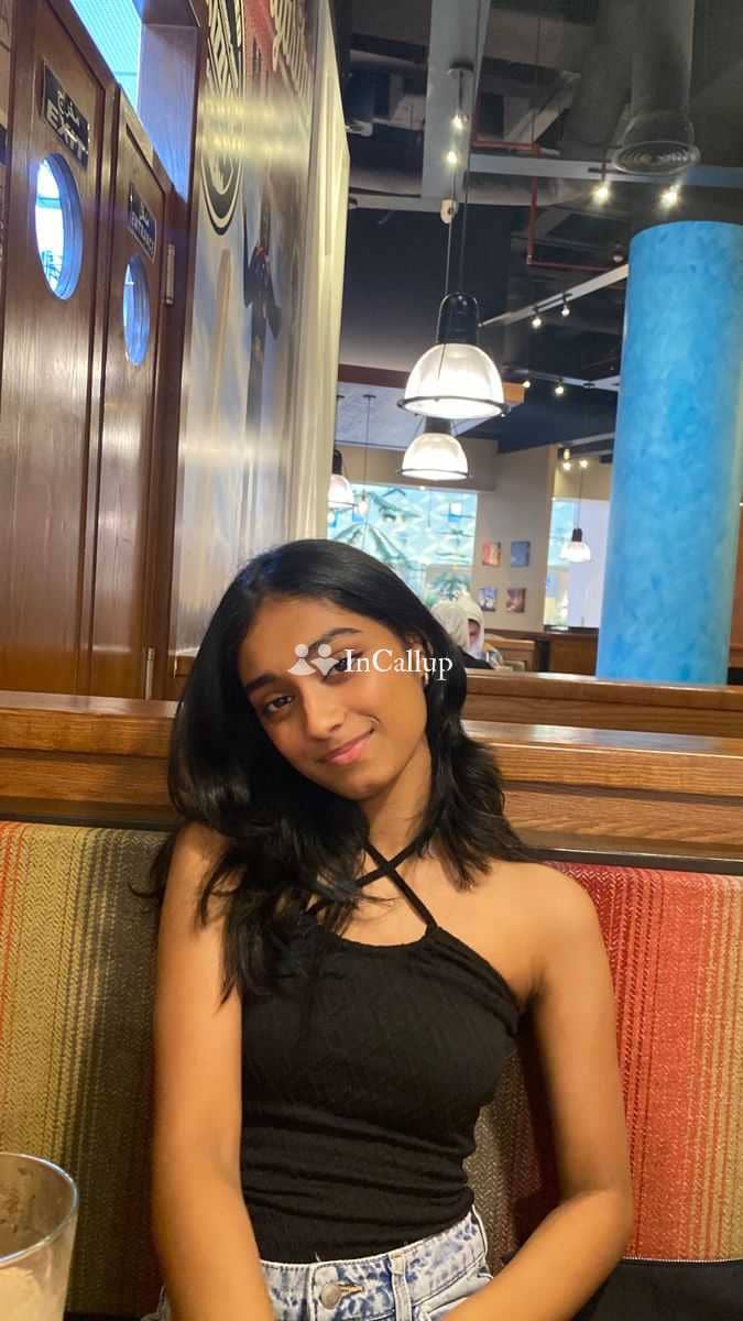 romantic time in champhai known for being amorous fresh black hair and black eyes - Call Girls in Champhai