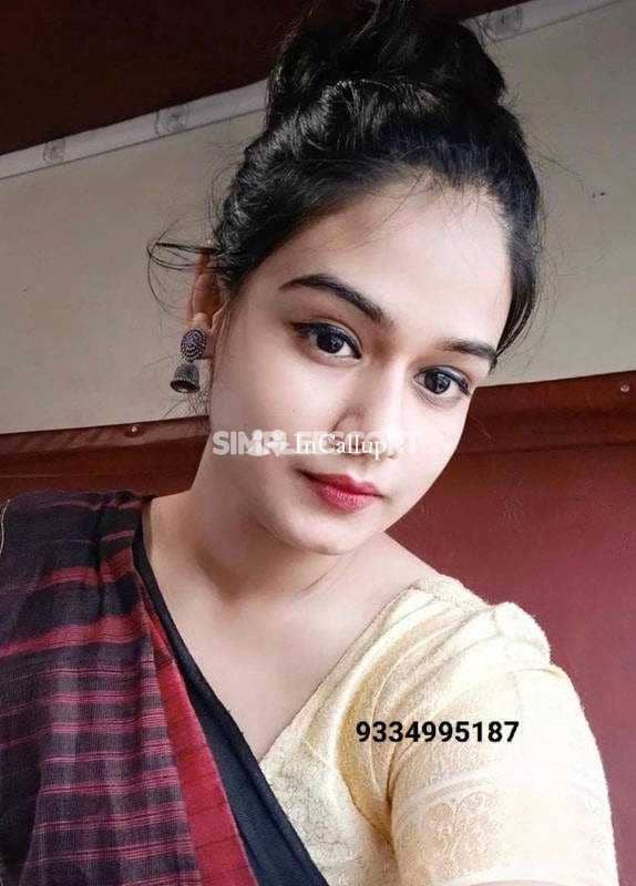 offering anal porn actresses erotic massage threesome videocall available for overnight stays - Call Girls in Champhai