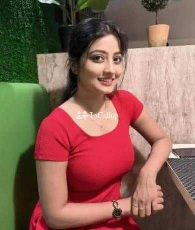 Chanakyapuri call girl 75429//67358 xxxxxxxxxxxxxxxxxx - Call Girls in Chanakyapuri