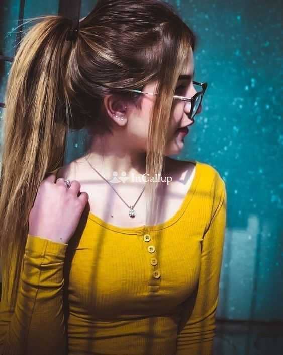Call Girls in Green Park 7703891840 Delhi Escorts Service in Delhi - Call Girls in Chanakyapuri