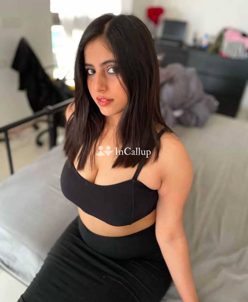 Chanakyapuri (Delhi) Call Girls Service 9818470885 Delhi Escorts Service - Call Girls in Chanakyapuri