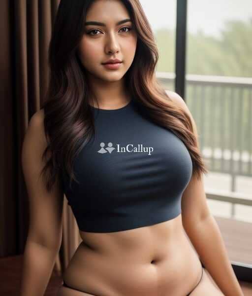Find your Peeragarhi Independent Escorts and Call Girls |9599940651 - Call Girls in Chanakyapuri