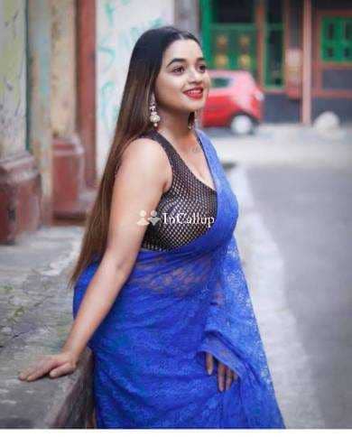 Chanakyapuri is smjh xv kv cnkk - Call Girls in Chanakyapuri