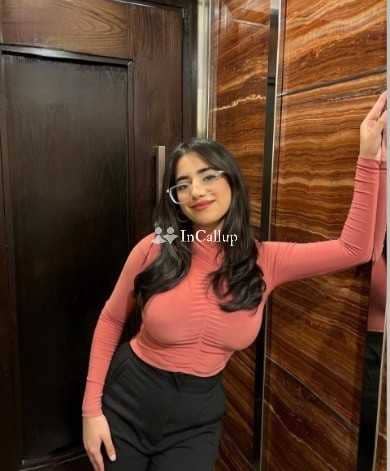 Chanakyapuri Delhi HOME AND HOTEL SERVICE AVAILABLE FULL SAFE AND SECURE SERVICE AVAILABLE SHOW ALL - Call Girls in Chanakyapuri