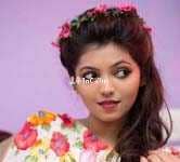 Call Girls Near Airport Hotel Chanakya Mahipalpur 7703891840 Escorts ServiCe In Delhi NCR - Call Girls in Chanakyapuri