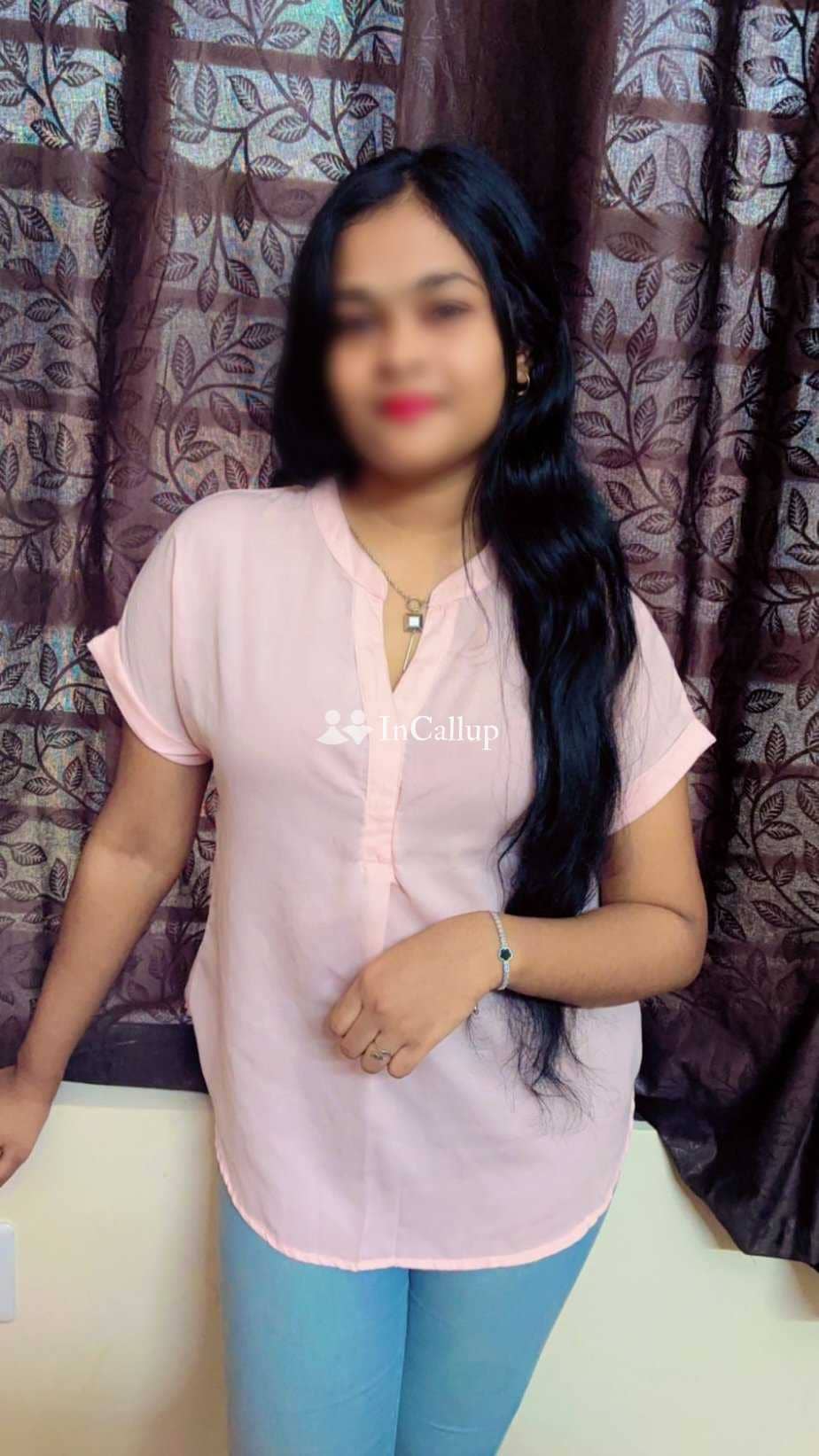 Hire Ashok Vihar Call girls In Delhi (8448380779) Call girl Delhi NCr. - Call Girls in Chanakyapuri