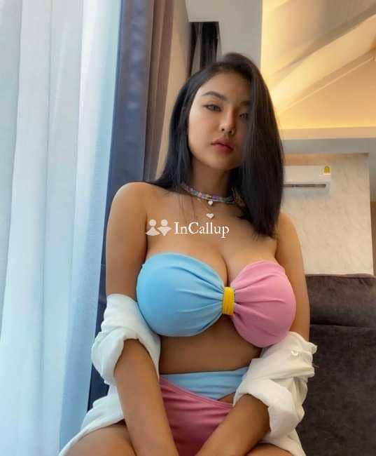 9582386607 (Get 24×7) Call Girls in MAHIPALPUR  (Delhi) - Call Girls in Chanakyapuri