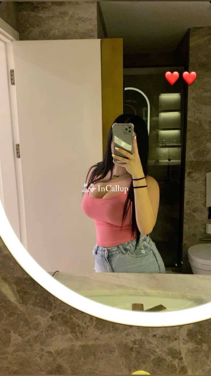 Call Girls in Hauz Khas 7703891840 Escorts Service in Delhi - Call Girls in Chanakyapuri