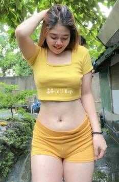 Booknow: Call Girls in Gandhi Nagar and escort services 24x7 -'incallup' - Call Girls in Chanakyapuri