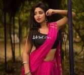 Call Girls in Near Red Fox by Lemon Tree Hotels, East Delhi 7703891840 Female Escorts Service in Delhi NCR - Call Girls in Chanakyapuri
