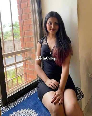available for outcall hot companion in chanakyapuri luxury rani sona twenty year old call girls model - Call Girls in Chanakyapuri