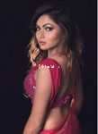 Call Girls Near The Park Hotel New Delhi 7703891840 book your Dream Girls - Call Girls in Chanakyapuri