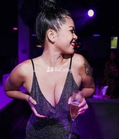 Call Us – ☎7838892339, (Cash On Delivery) Get 24×7Hrs Call Girls In Chanakyapuri, Delhi - Call Girls in Chanakyapuri