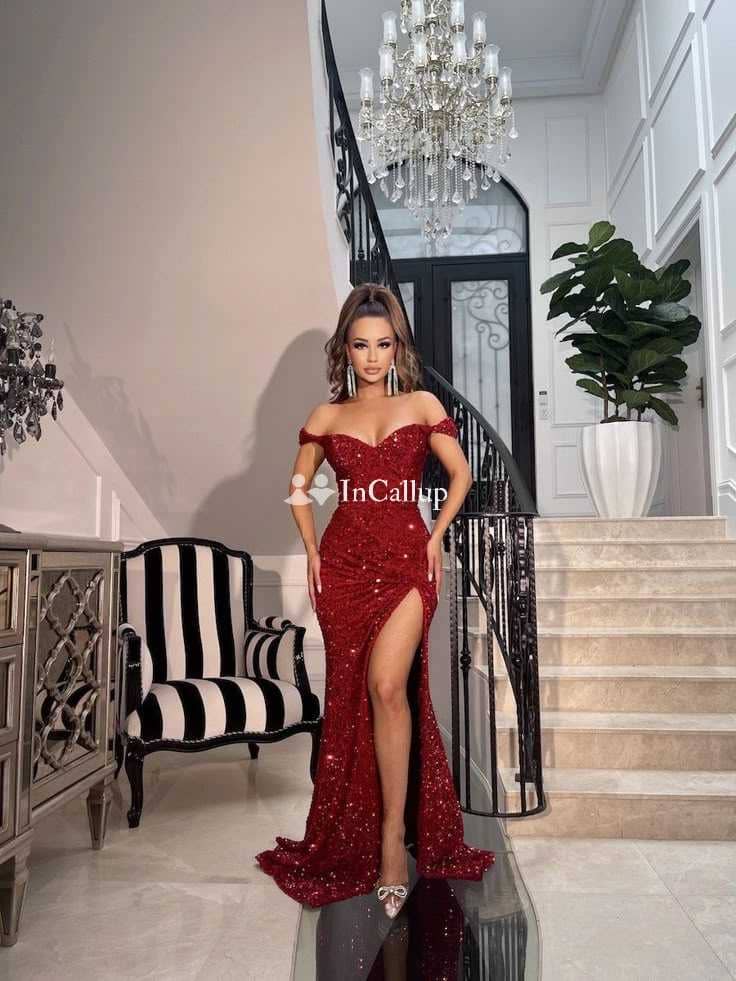 +91-9220873122★Low Price Call Girls IN Delhi Nizamuddin - Call Girls in Chanakyapuri