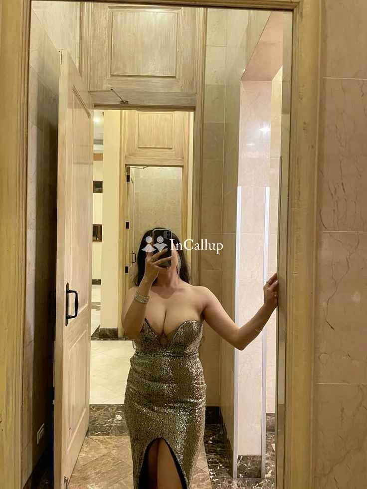 Call Girls In The Suryaa Hotel New Friends Colony 7703891840  New Delhi Escorts Services Call girls - Call Girls in Chanakyapuri