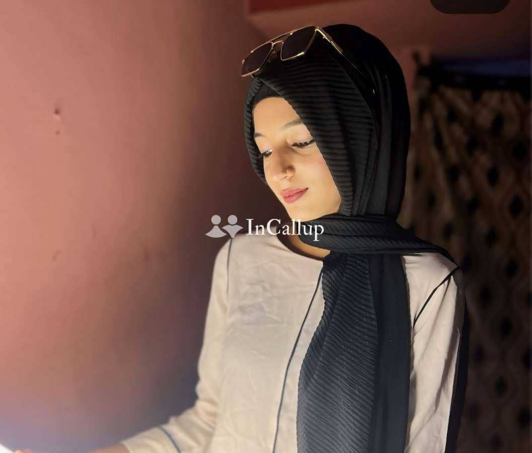 queen escort available in chanakyapuri available now trusted reliable service - Call Girls in Chanakyapuri