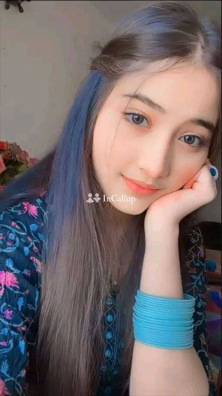 known for being skilled beautiful only cash payment ok twenty one year old call girls girlfriend type - Call Girls in Chanakyapuri