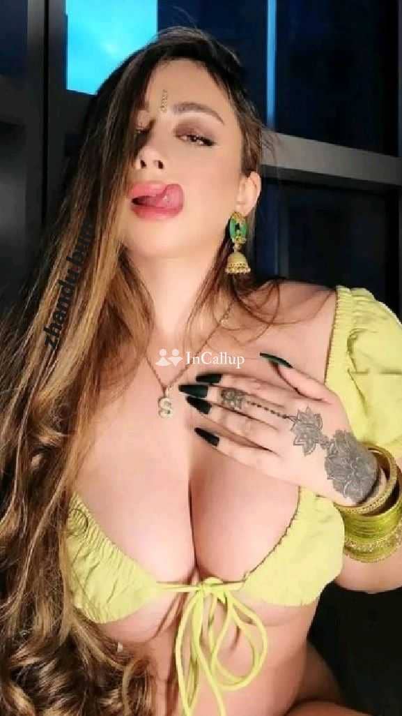Call Girls In Navjeevan Vihar Delhi Call US 7703891840 Booking Now 24|7 - Call Girls in Chanakyapuri