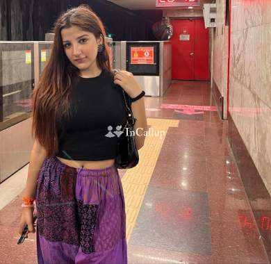 known for being charming petite lovely twenty one year old call girls reliable oral anal companion - Call Girls in Chanakyapuri