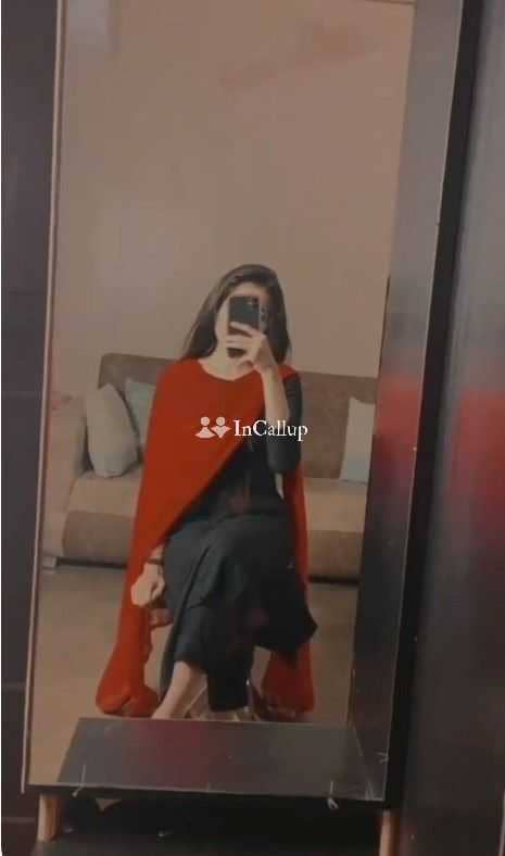 Call Girls Near Centaur Hotel 7703891840 solves your sexual wants - Call Girls in Chanakyapuri