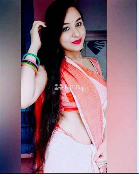 Call me AMISHA 100% genuine sexy VIP call girls are provided saf znbznnbjbhhj - Call Girls in Chanakyapuri