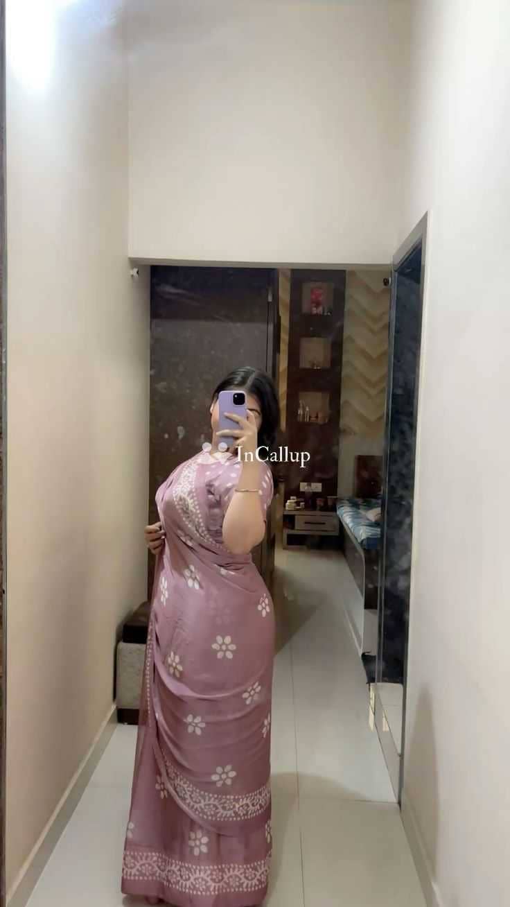 Call Girls Azad Nagar 7703891840 High Profile Call Girls - Call Girls in Chanakyapuri