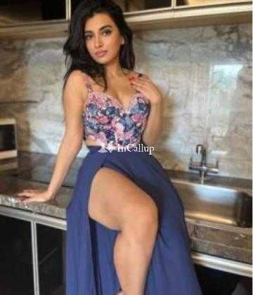 @ 8826400941@ 100% CALL GIRLS IN Chanakyapuri Delhi DOORSTEP COD - Call Girls in Chanakyapuri