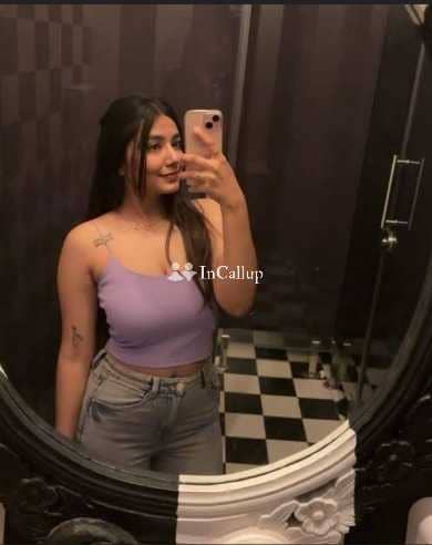 Call Girls In Chanakyapuri Delhi 9818470885 Female Escort Service - Call Girls in Chanakyapuri