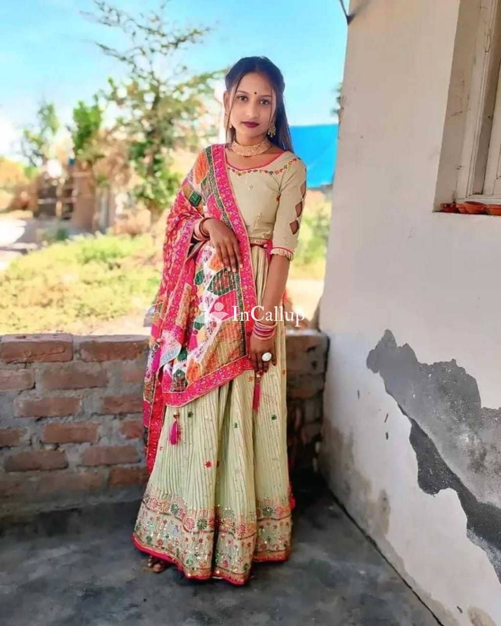 QHAND🥀🥀 TO HAND💧🌼 CASH PAYMENT🌊 NO ONLINE 🔥🔥NO ADVANCE ONLY &🌹 CASH ONLY 🌷🌷 ENJOY SEXY SERVICE IN BUDGET 🌻 🌳 Ahmedabad ESCORT🌴 🌼ESCORT🌻🌾🌷 H - Call Girls in Chanakyapuri