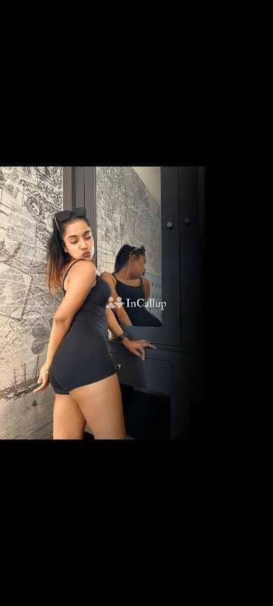 Real Deals and Quick Booking Most Trusted Service Delhi - Call Girls in Chanakyapuri