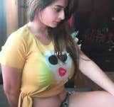 Real Genuine Call Girls In Chanakyapuri, Delhi Ncr 9599646485 - Call Girls in Chanakyapuri