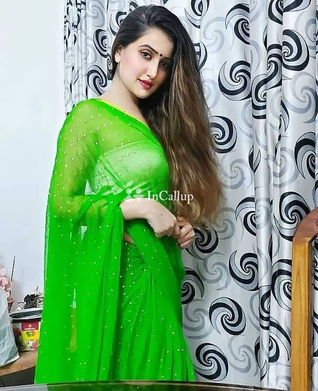 Call Girls In Chanakyapuri 8130408224 Hot And Sexy Desi Bhabi Collage Girls Service Delhi - Call Girls in Chanakyapuri