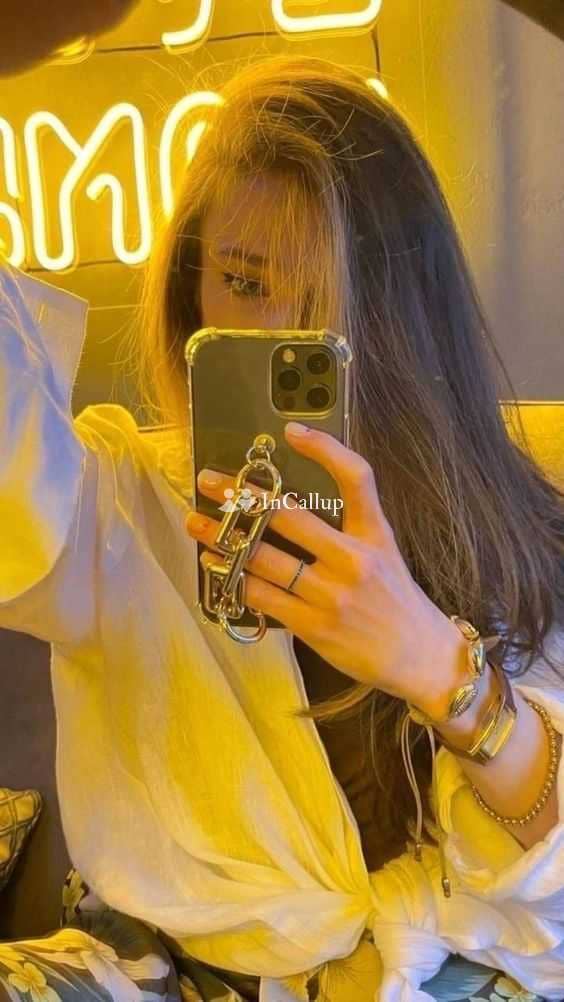 About ℂall Girls in Chittaranjan Park 𝓓elhi 7703891840 Escorts Service - Call Girls in Chanakyapuri