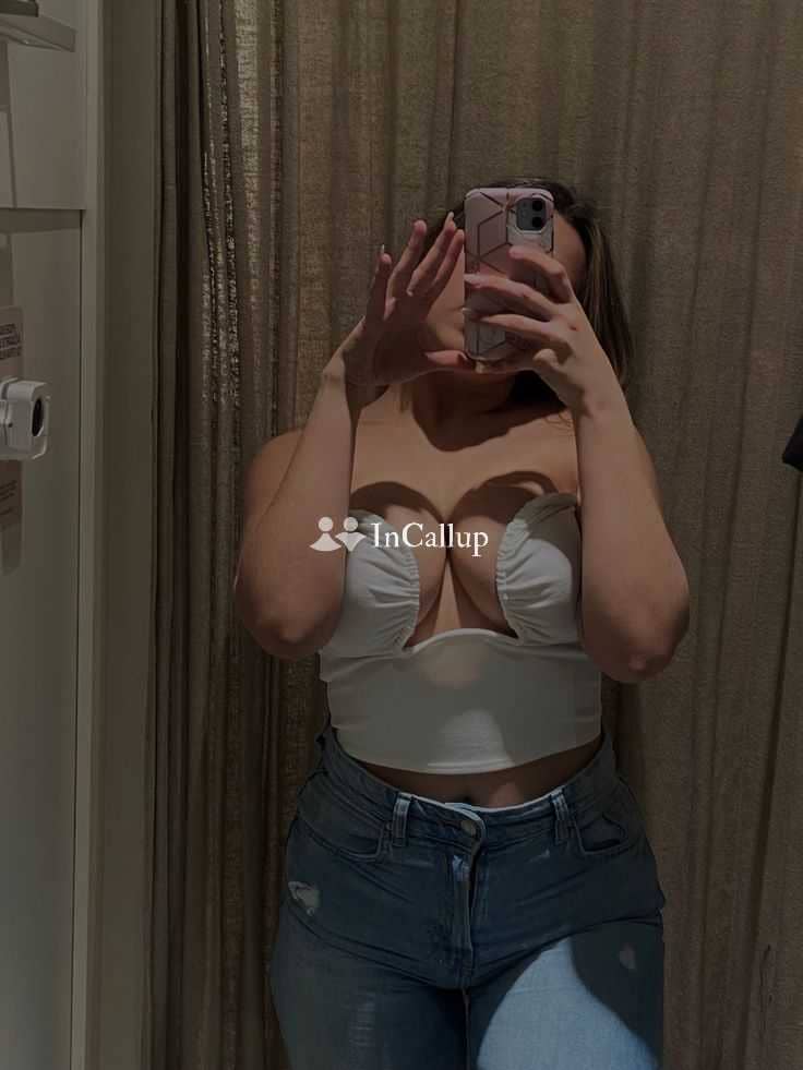 Call Girls Near Taj Palace Hotel Chanakyapuri Delhi +91-7703891840 Delhi Escorts - Call Girls in Chanakyapuri