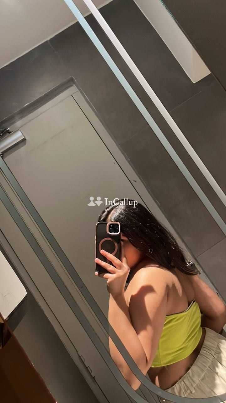 Call Girls in Sangam Vihar Delhi Ncr 7703891840 New Delhi - Call Girls in Chanakyapuri