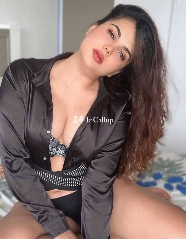 Call Girls in Saket 7703891840 Low rate best call girl service 💘 - Call Girls in Chanakyapuri