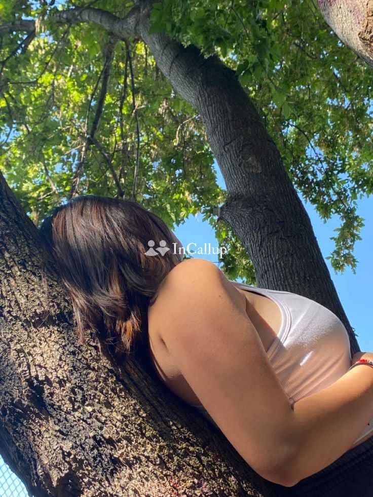 Delhi Call Girls In Near By Hotel Taj Palace 7703891840 New Delhi Call Girls in Delhi - Call Girls in Chanakyapuri