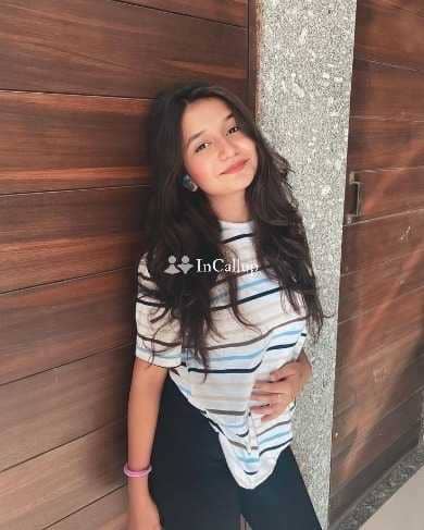 100% Trusted Call Girls In Chanakyapuri Delhi | Call Me 9818470885 - Call Girls in Chanakyapuri