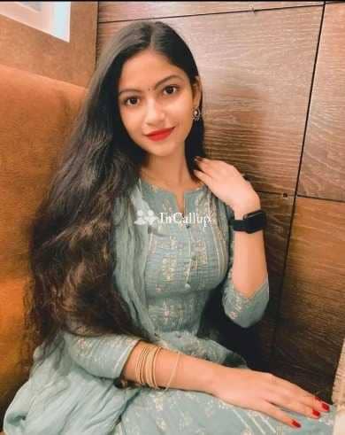 Hire↣Young Call Girls in Samrat Hotel Chanakyapuri (Delhi) ☎9818470885⭐✔️ Female Escorts Service in Delhi NCR - Call Girls in Chanakyapuri